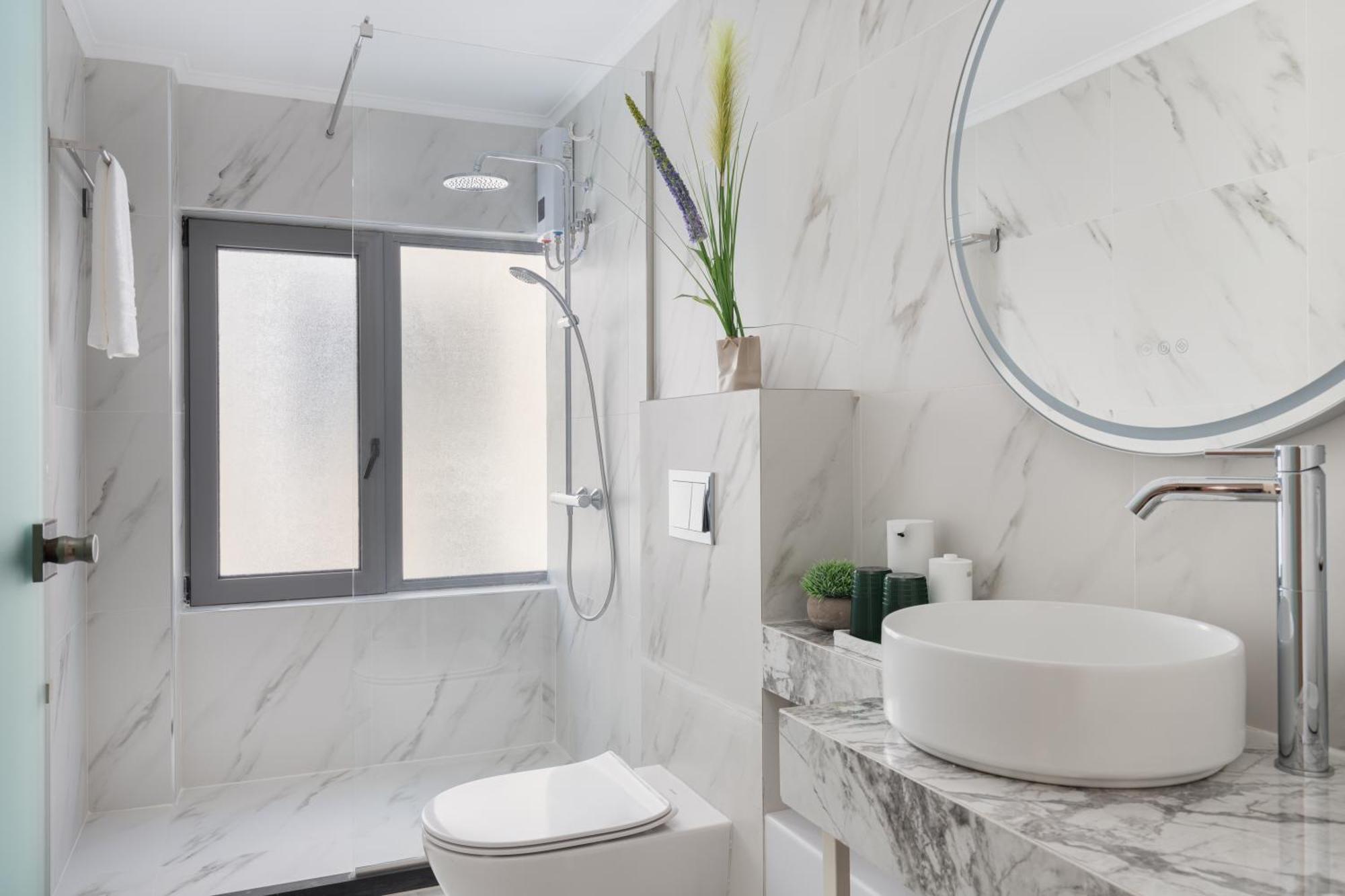 אתונה M18 Studios Monastiraki Gems מראה חיצוני תמונה