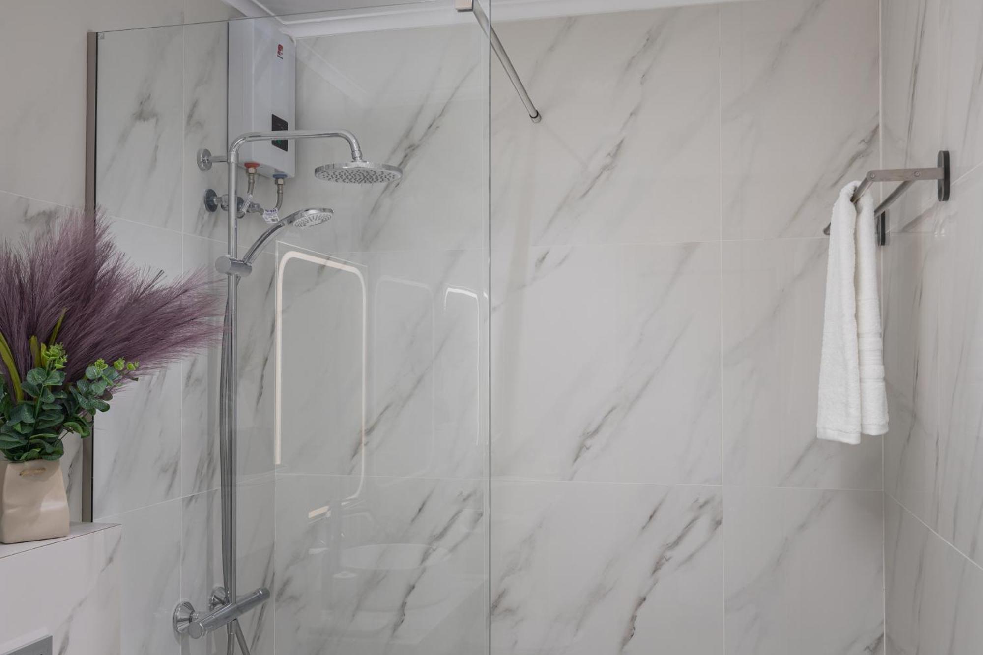 אתונה M18 Studios Monastiraki Gems מראה חיצוני תמונה