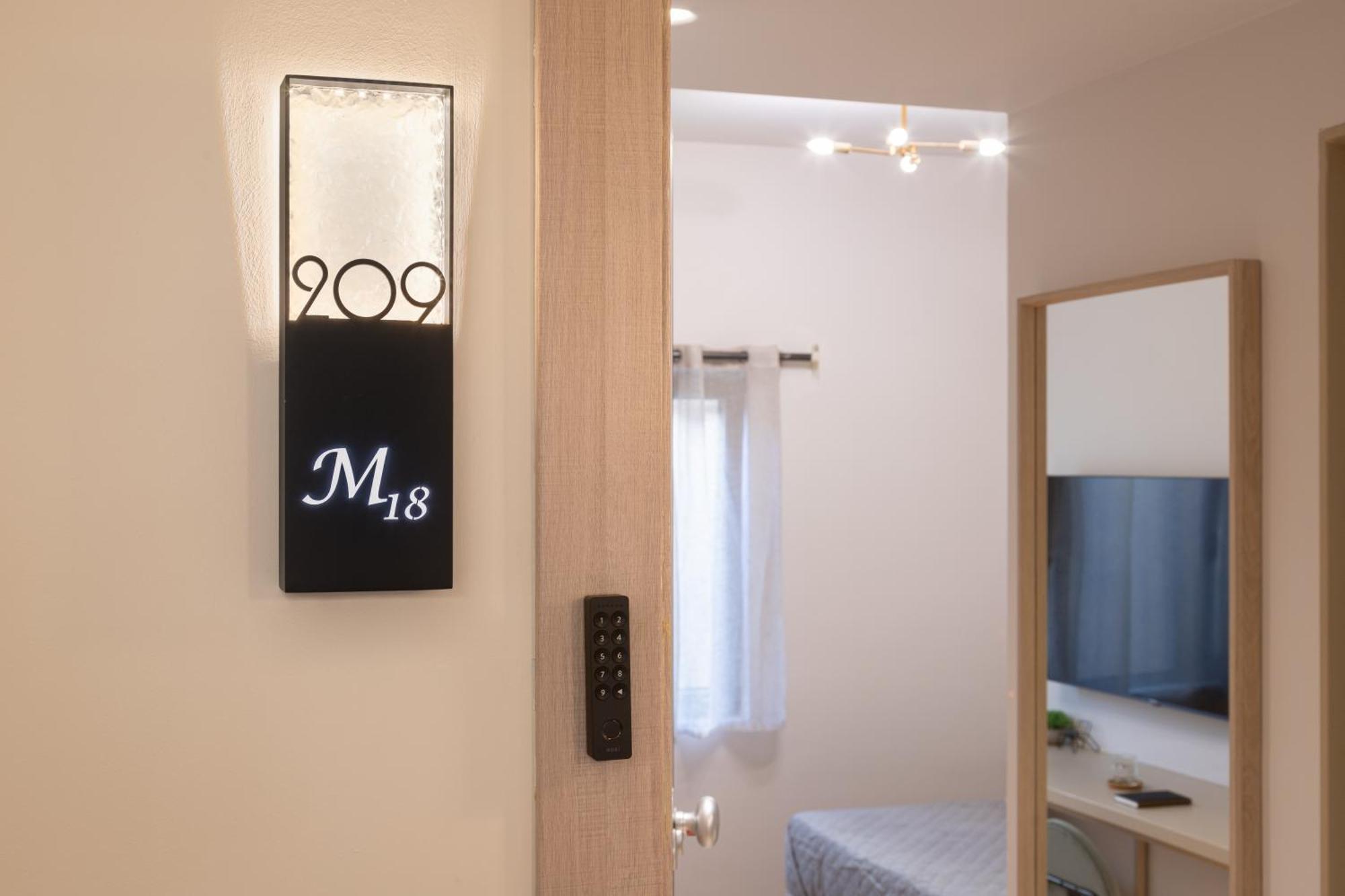 אתונה M18 Studios Monastiraki Gems מראה חיצוני תמונה