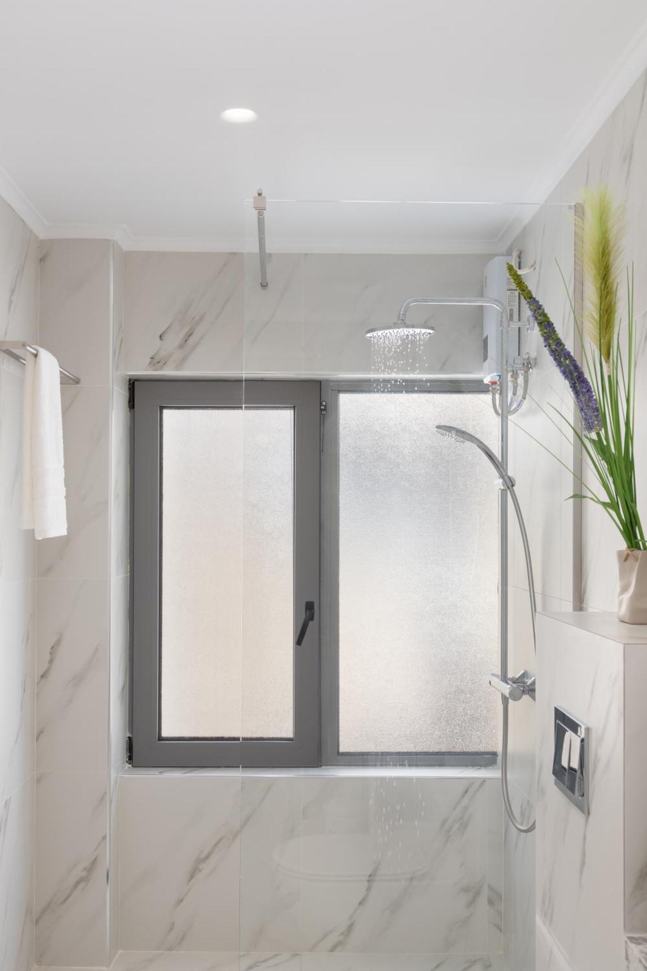 אתונה M18 Studios Monastiraki Gems מראה חיצוני תמונה