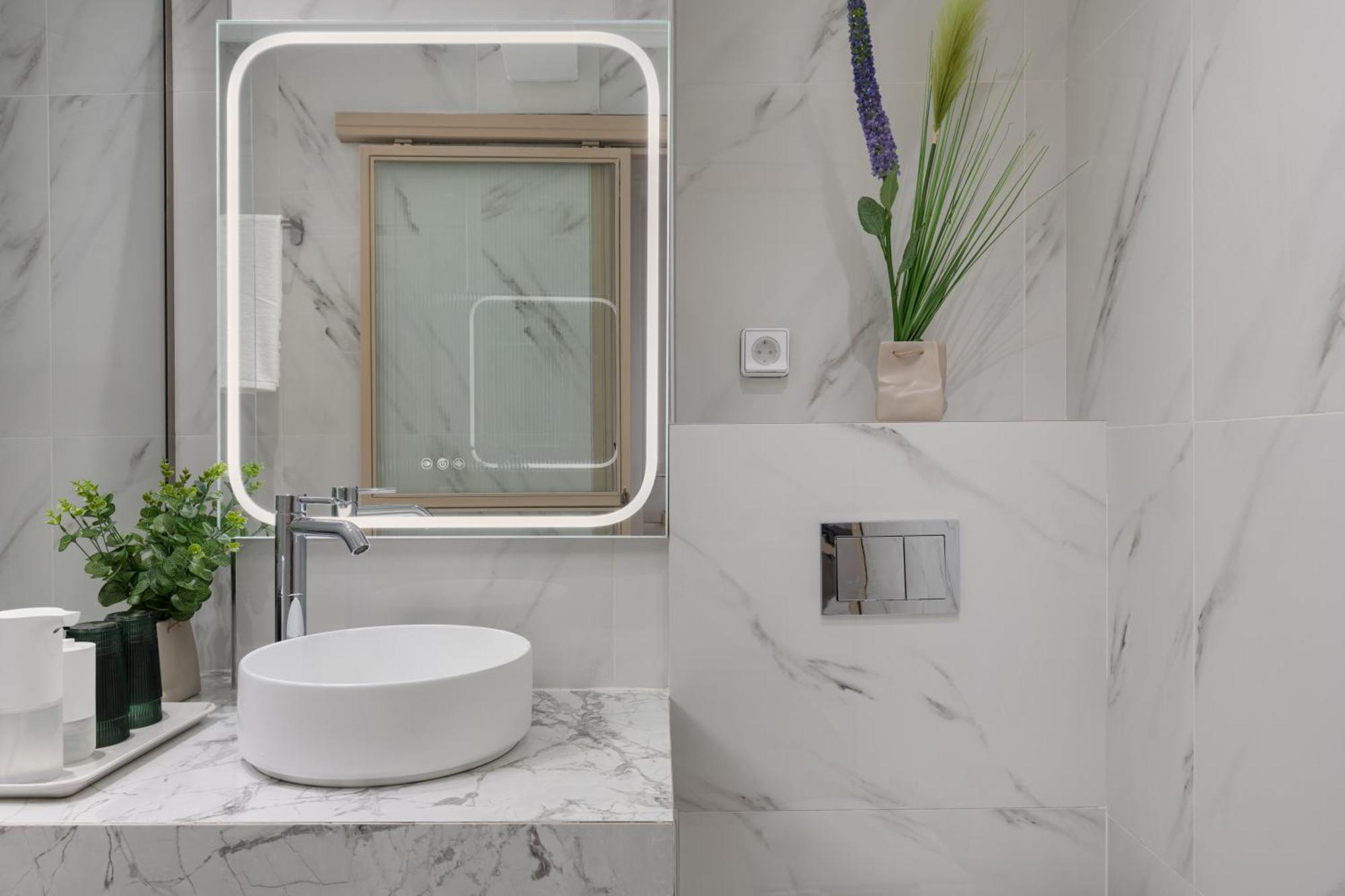 אתונה M18 Studios Monastiraki Gems מראה חיצוני תמונה
