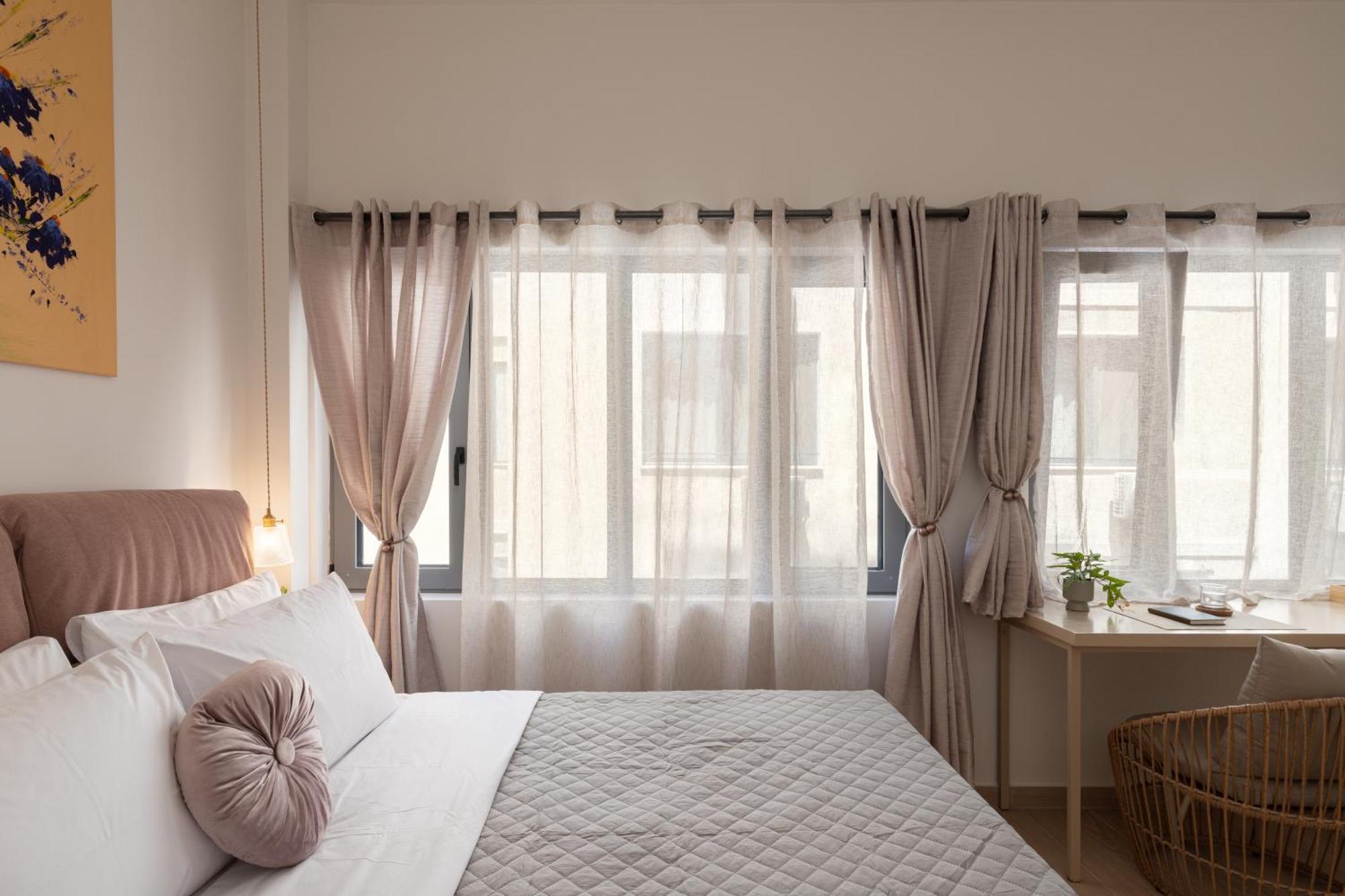 אתונה M18 Studios Monastiraki Gems מראה חיצוני תמונה